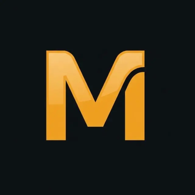 Mevolut logo